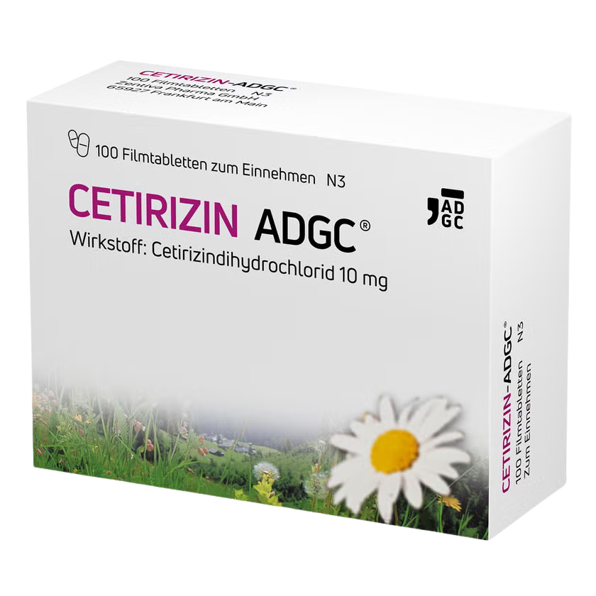 allergietransp