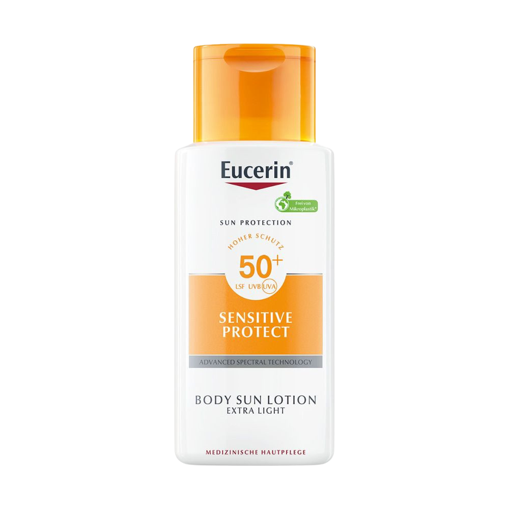 sunlotion